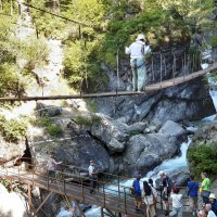 Конец июля - тоже середина лета :: Галина Минчук Конец июля - тоже середина лета :: Галина Минчук