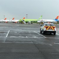 С праздником , Авиаторы! :: Alexey YakovLev