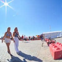 *** :: Witalij Löwin