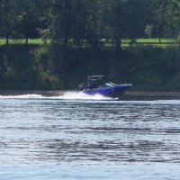 На Неве :: alemigun На Неве :: alemigun