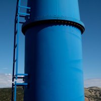 *** :: Валерий Михмель *** :: Валерий Михмель