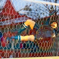 Витрины ГУМа :: Игорь Белоногов Витрины ГУМа :: Игорь Белоногов