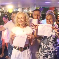 Девушка мужчина :: Владислав Воровский Девушка мужчина :: Владислав Воровский