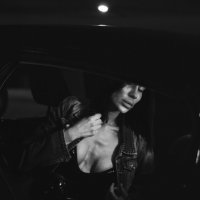 фотографии софи :: sonya 