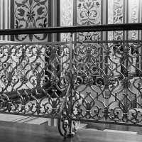 16 :: Василий Палий