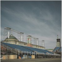 *** :: someone somewere