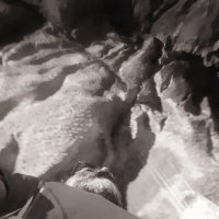 ЛЕ БО 5 (106) :: CLOSE WAYS ALL