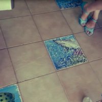 112 (203) :: СТРЕН 