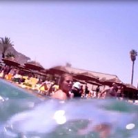 112 (207) :: СТРЕН 112 (207) :: СТРЕН