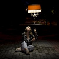 ... :: Dmitry Ozersky