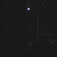 фонарь :: Giant Tao /