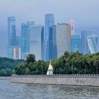 - :: Владимир Мигонькин