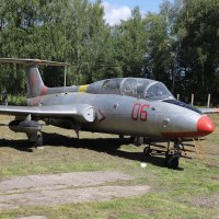 L 29 :: краснов юрий 