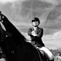 успех :: Jiří Valiska