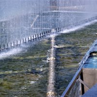 /// :: Виктор Никитенко