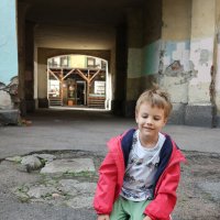 ... :: ВЛАДИМИР 