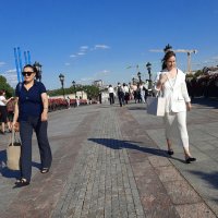 *** :: Владимир Захаров