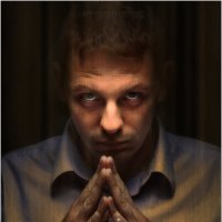 Nikon D80_50мм :: Станислав Лебединский Nikon D80_50мм :: Станислав Лебединский