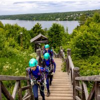 *** :: ирина )))