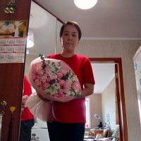 Сегодня мне стукнуло 42! :: Динара Каймиденова Сегодня мне стукнуло 42! :: Динара Каймиденова