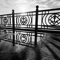 «Improvisation» :: Арина Невская