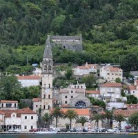 *** :: Марина Виноградова