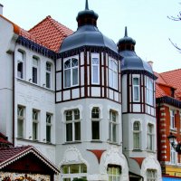 ** :: Vlad Сергиевич