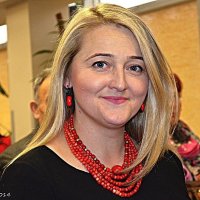 Анна :: Степан Карачко