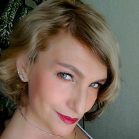 Я :: Натали Я :: Натали