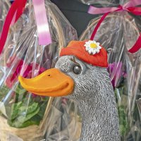 Первый парень на деревне :: Валерий Иванович