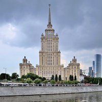 - :: Владимир Мигонькин