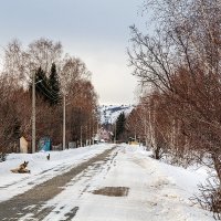 Риддер :: Дмитрий 