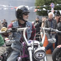 *** :: Алексей Смирнов