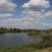 ***** :: Виктор ***** :: Виктор