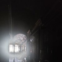 Печоры. Монастырь :: Максим Егоров Печоры. Монастырь :: Максим Егоров