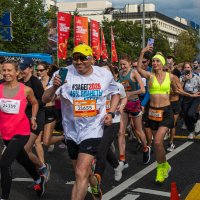 ..... :: Павел Катков