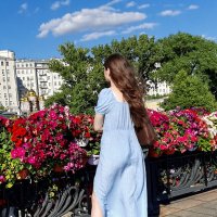 *** :: Владимир Захаров