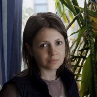 ... :: ВЛАДИМИР 