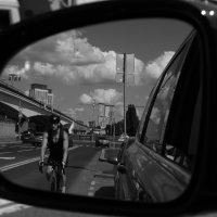 На спорте :: Екатерина Лазуренкова