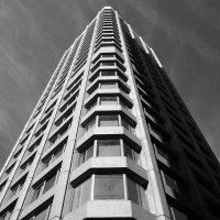 :::: :: Kodi :::: :: Kodi