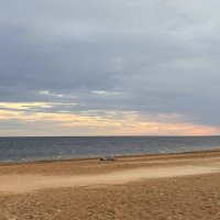 На просторе :: Мария - Maria