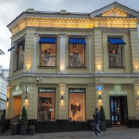 ***** :: юрий поляков