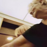 ЛЕ БО 5 (114) :: CLOSE WAYS ALL