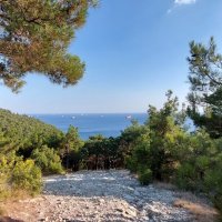 В очереди :: Хватова Марина В очереди :: Хватова Марина