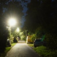 *** :: Леонид leo *** :: Леонид leo