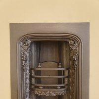 камин :: zavitok * камин :: zavitok *