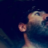 112 (218) :: СТРЕН 