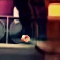 112 (221) :: СТРЕН 