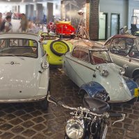 малютки :: ИРЭН@ . малютки :: ИРЭН@ .