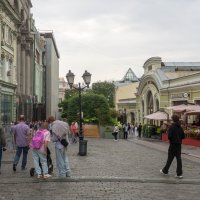 ___ :: Yuriy V ___ :: Yuriy V